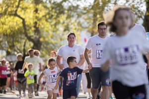 ILR 2025 - Family Run by Samsung