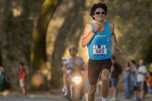 ILR 2025 - Highlights 5 Km