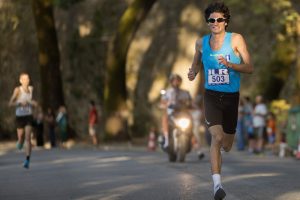 ILR 2025 - Highlights 5 Km