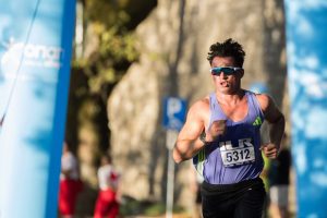 ILR 2025 - Highlights 5 Km