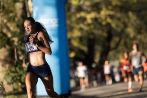 ILR 2025 - Highlights 5 Km