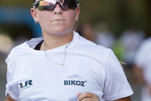 ILR 2025 - Highlights 5 Km