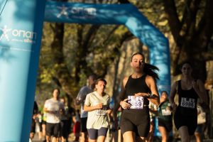 ILR 2025 - Highlights 5 Km