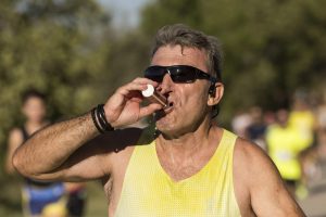 ILR 2025 - Γύρος Λίμνης 30 χλμ.