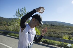 ILR 2025 - Γύρος Λίμνης 30 χλμ.