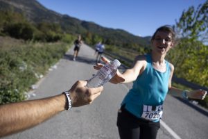 ILR 2025 - Γύρος Λίμνης 30 χλμ.