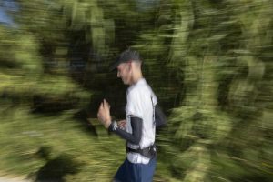 ILR 2025 - Γύρος Λίμνης 30 χλμ.