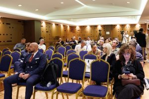 Ioannina Lake Run: Από την κληρονομιά στη στρατηγική αξιοποίησή της 