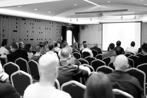 Ioannina Lake Run: Από την κληρονομιά στη στρατηγική αξιοποίησή της 