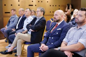 Ioannina Lake Run: Από την κληρονομιά στη στρατηγική αξιοποίησή της 