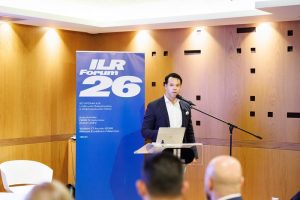 Ioannina Lake Run: Από την κληρονομιά στη στρατηγική αξιοποίησή της 