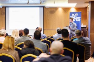 Ioannina Lake Run: Από την κληρονομιά στη στρατηγική αξιοποίησή της 
