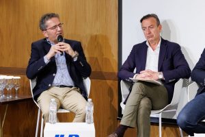 Ioannina Lake Run: Από την κληρονομιά στη στρατηγική αξιοποίησή της 