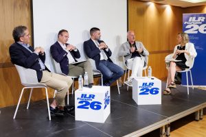 Ioannina Lake Run: Από την κληρονομιά στη στρατηγική αξιοποίησή της 