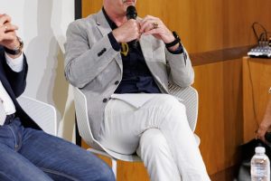 Ioannina Lake Run: Από την κληρονομιά στη στρατηγική αξιοποίησή της 