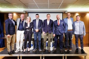 Ioannina Lake Run: Από την κληρονομιά στη στρατηγική αξιοποίησή της 