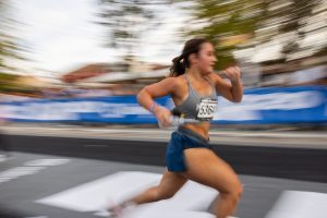 1.619 δρομείς έγραψαν νέο ρεκόρ στα 5 χλμ. του ILR