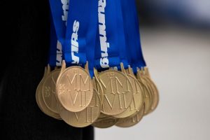 1.619 δρομείς έγραψαν νέο ρεκόρ στα 5 χλμ. του ILR