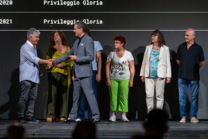 Η ιστορία του Γύρου Λίμνης Ιωαννίνων ανέβηκε στη σκηνή