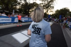 1.619 δρομείς έγραψαν νέο ρεκόρ στα 5 χλμ. του ILR