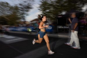 1.619 δρομείς έγραψαν νέο ρεκόρ στα 5 χλμ. του ILR