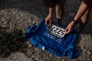 1.619 δρομείς έγραψαν νέο ρεκόρ στα 5 χλμ. του ILR