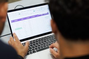 Οι εθελοντές μπήκαν πρώτοι στη γραμμή εκκίνησης του ILR20