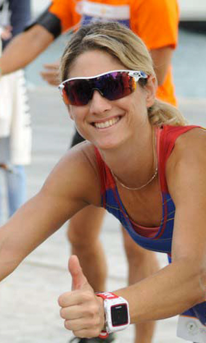 DENIZ DIMAKI
