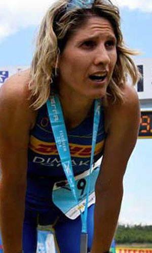 DENIZ DIMAKI