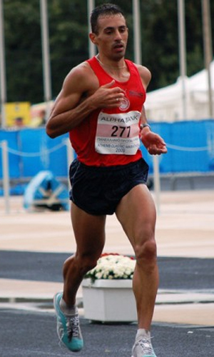 JIM THEODORAKAKOS