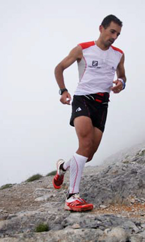 JIM THEODORAKAKOS