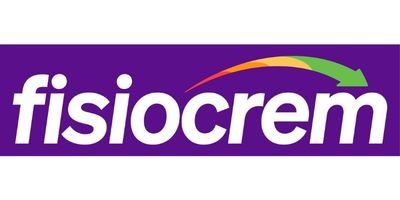Fisiocrem