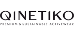 Qinetiko