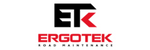 ERGOTEK