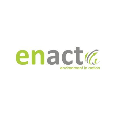 Enact