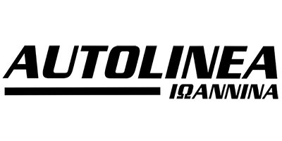 Autolinea 