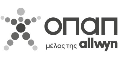 ΟΠΑΠ
