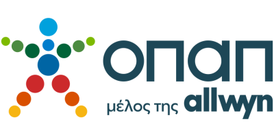 ΟΠΑΠ
