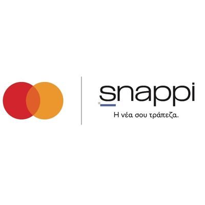 Snappi
