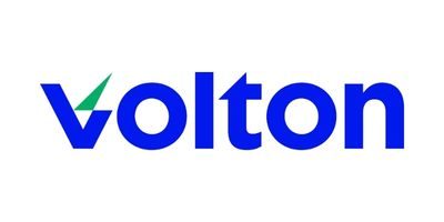 Volton