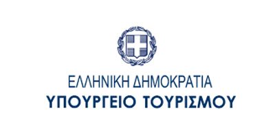 Υπουργείο Τουρισμού