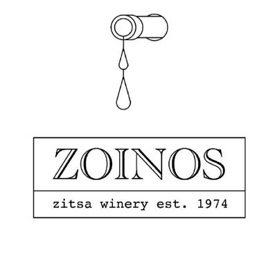 Zoinos